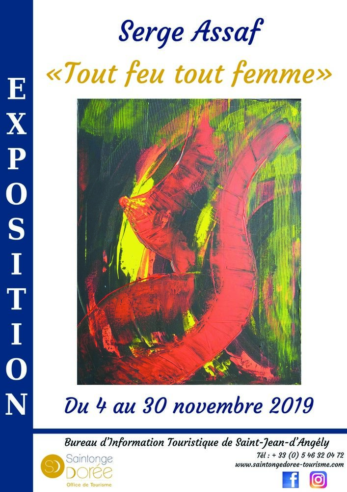 exposition-2019-novembre-assaf-bleu.jpg
