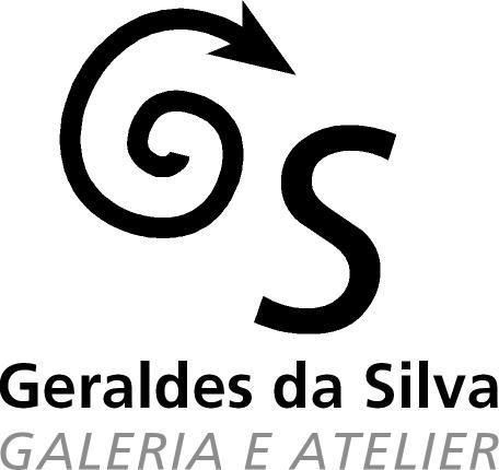 logotipo_.jpg