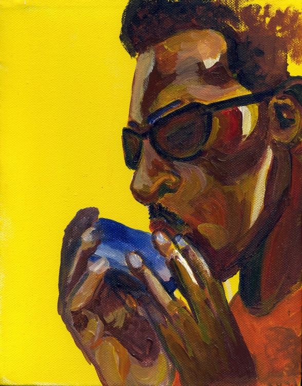 harmonica-stevie-8x10-simonefrank2011.jpg