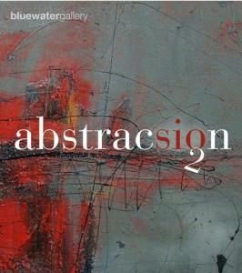 abstracsion2-poster-266x300.jpg