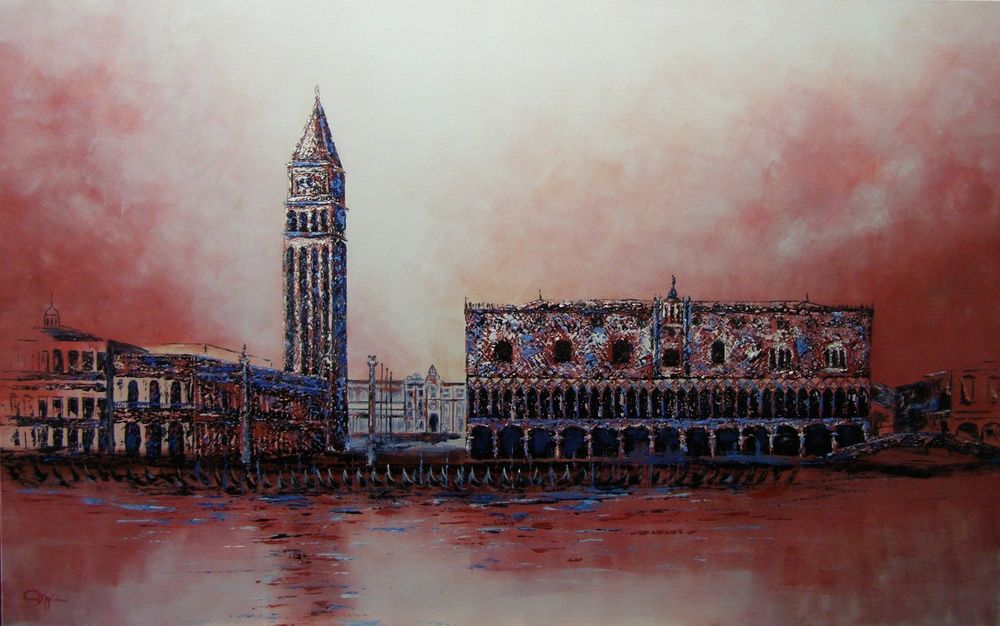 venise-3-116x73-cm.jpg