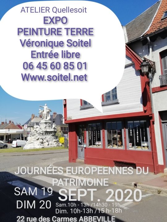 5f454241646f9_jep-2-expo-horaires.jpg