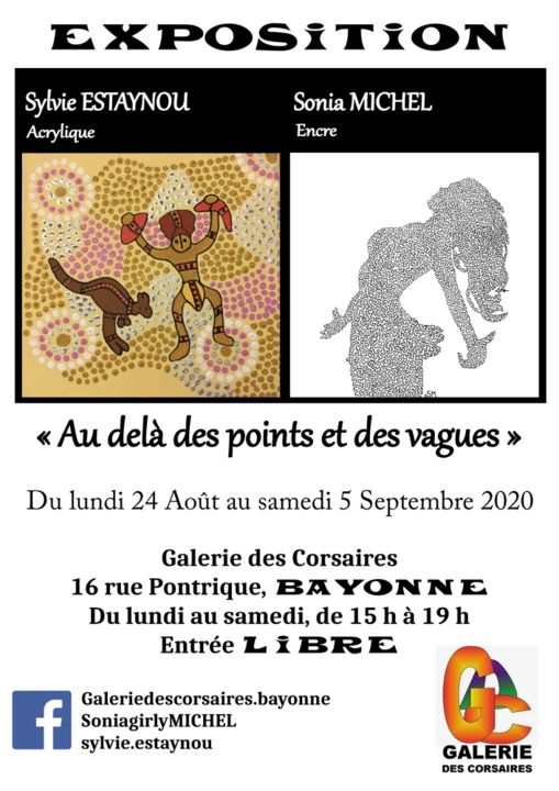 affiche-expo-bayonne-2020-galerie-des-corsaires.jpg