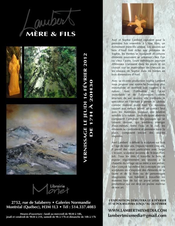 AFFICHEMONETclients2012artmaj.jpg