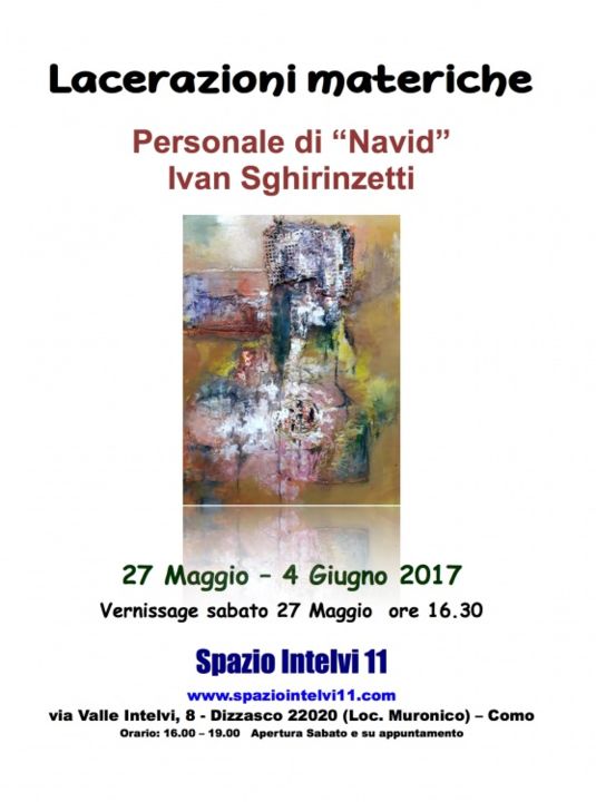 annuncio-mostra-navid-27-maggio.jpeg