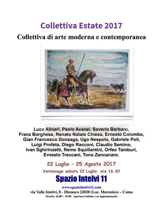 annuncio-mostra-22-luglio.jpeg