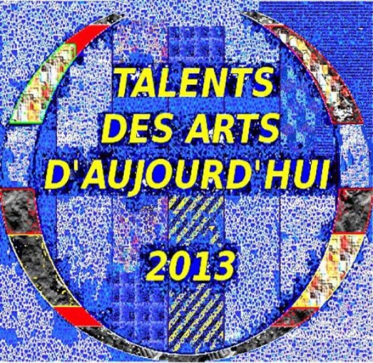 talents-es-arts-2013.jpg