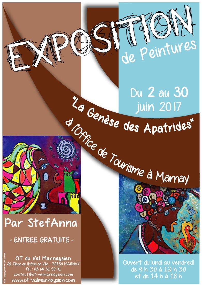 affiche-expo-marnay-juin-2017.jpg