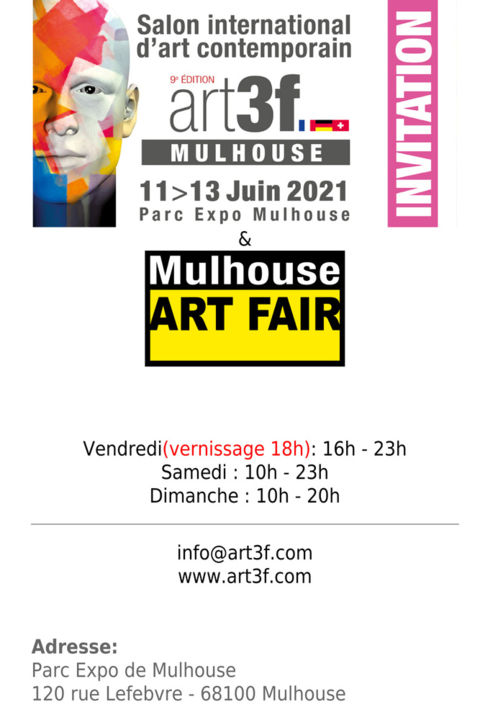 invitation-art3f-mulhouse.jpg