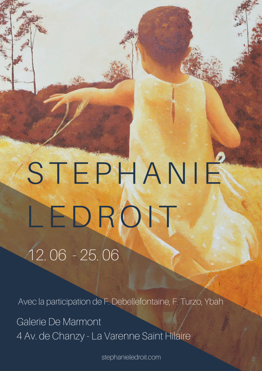 stephanie-ledroit-5.jpg