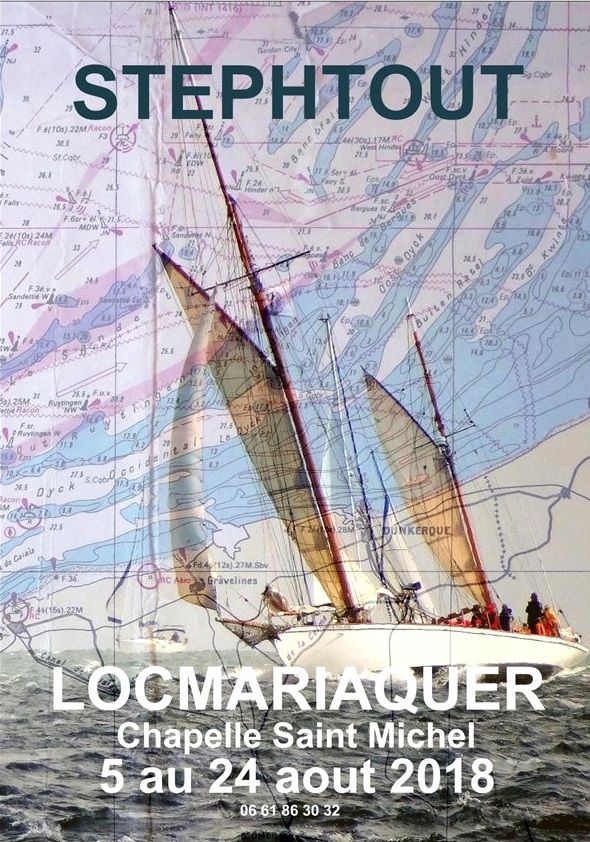 affiche-exposition-locmariaquer.jpg