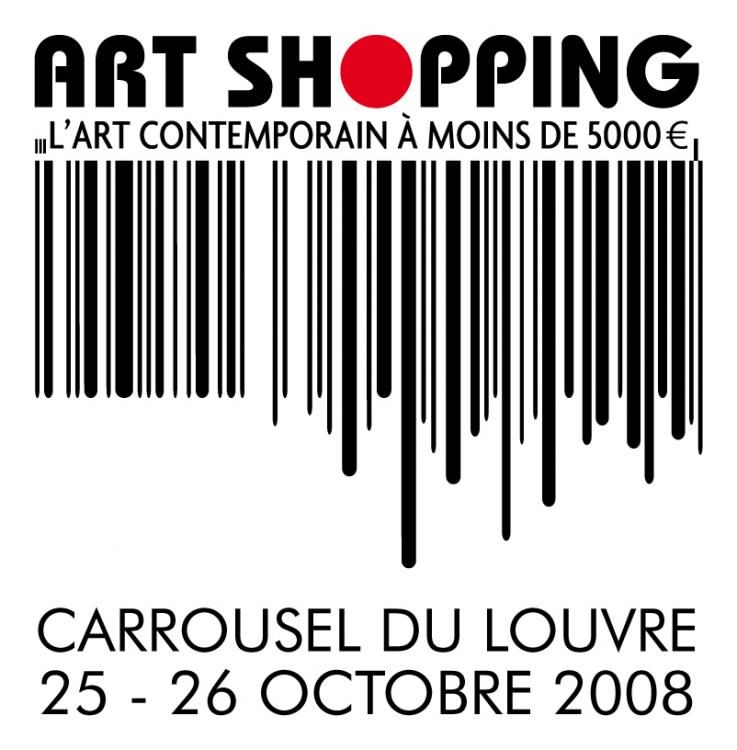 27-Logo-as_avec_date_oct_08.jpg