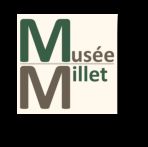 logo-musee-millet-barbizon.png
