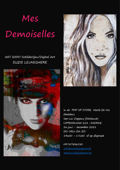 mes-demoiselles-definitief1024-1.jpg