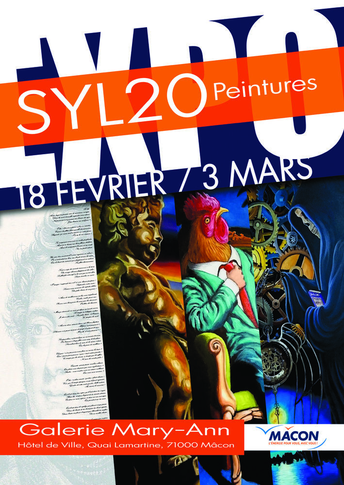 affiche-syl20-envoi-mail.jpg