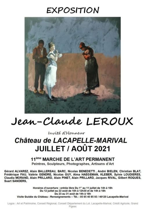 lacapelle-marival-exposition-ete2021-715x1024.jpg