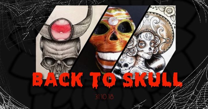 logo-expo-back-to-skull-31-oct-au-30-nov-2018.png