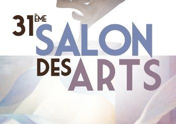 salon-arts-2014-coupe-8426.jpg