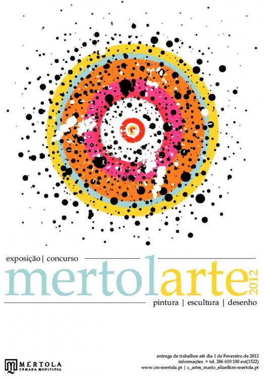MertolArte2012.jpg