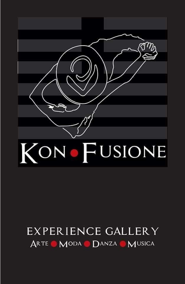 kon-fusione1.jpg