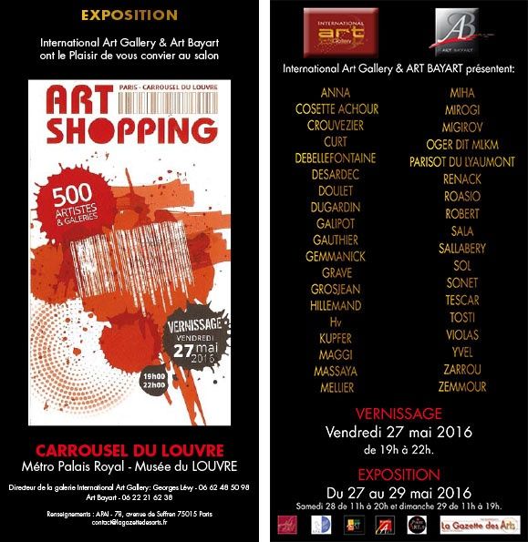 expo-art-shopping-carrousel-du-louvre-27-29mai2016.jpg