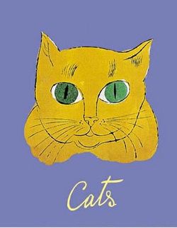 andywarhol-cats-per-sito.jpg