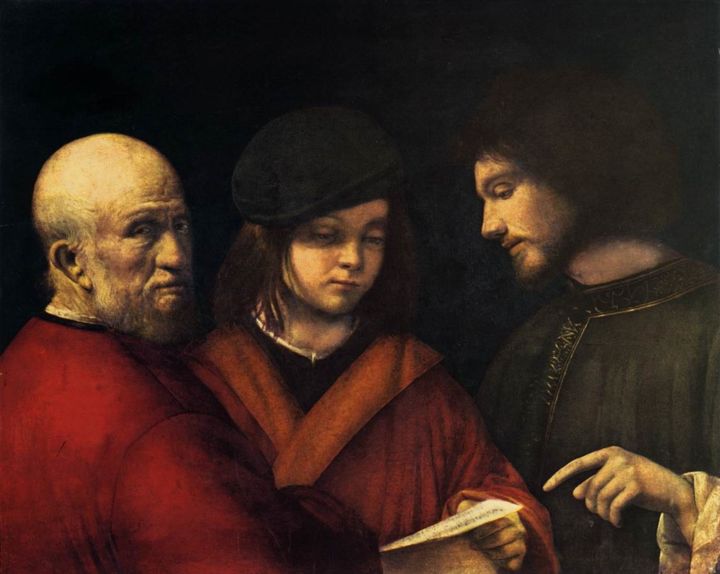 giorgione-giorgio-barbarelli-die-drei-alter-der-menschen.jpg