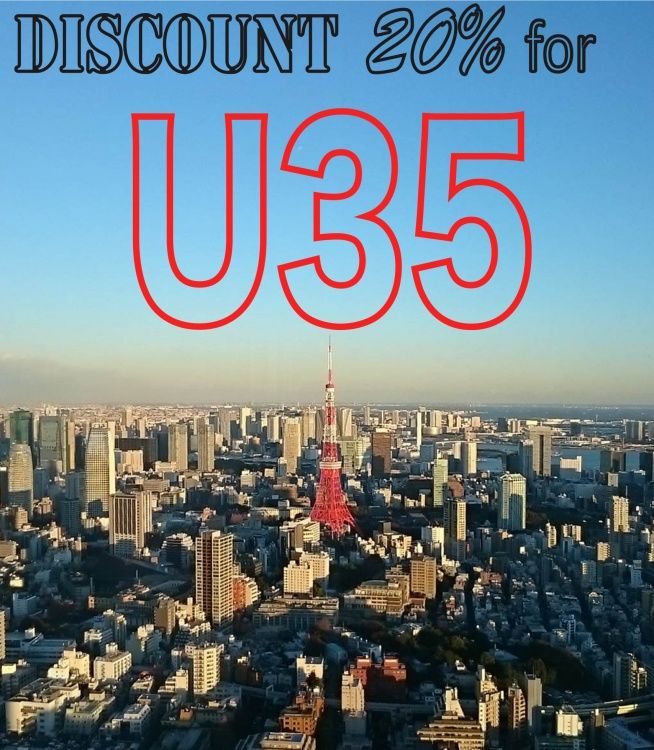 discountu35.jpg