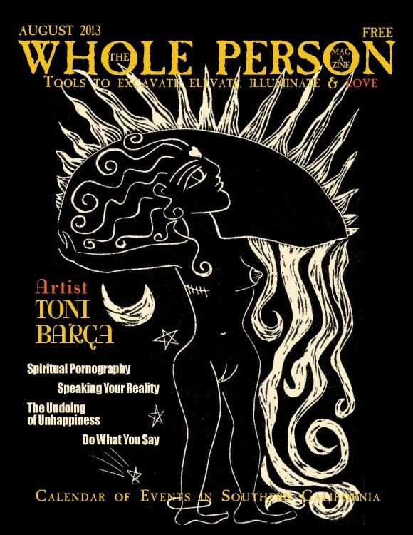 whole-person-cover.jpg