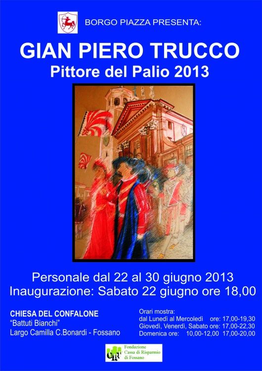 pittore-del-palio-di-fossano-2013.jpg