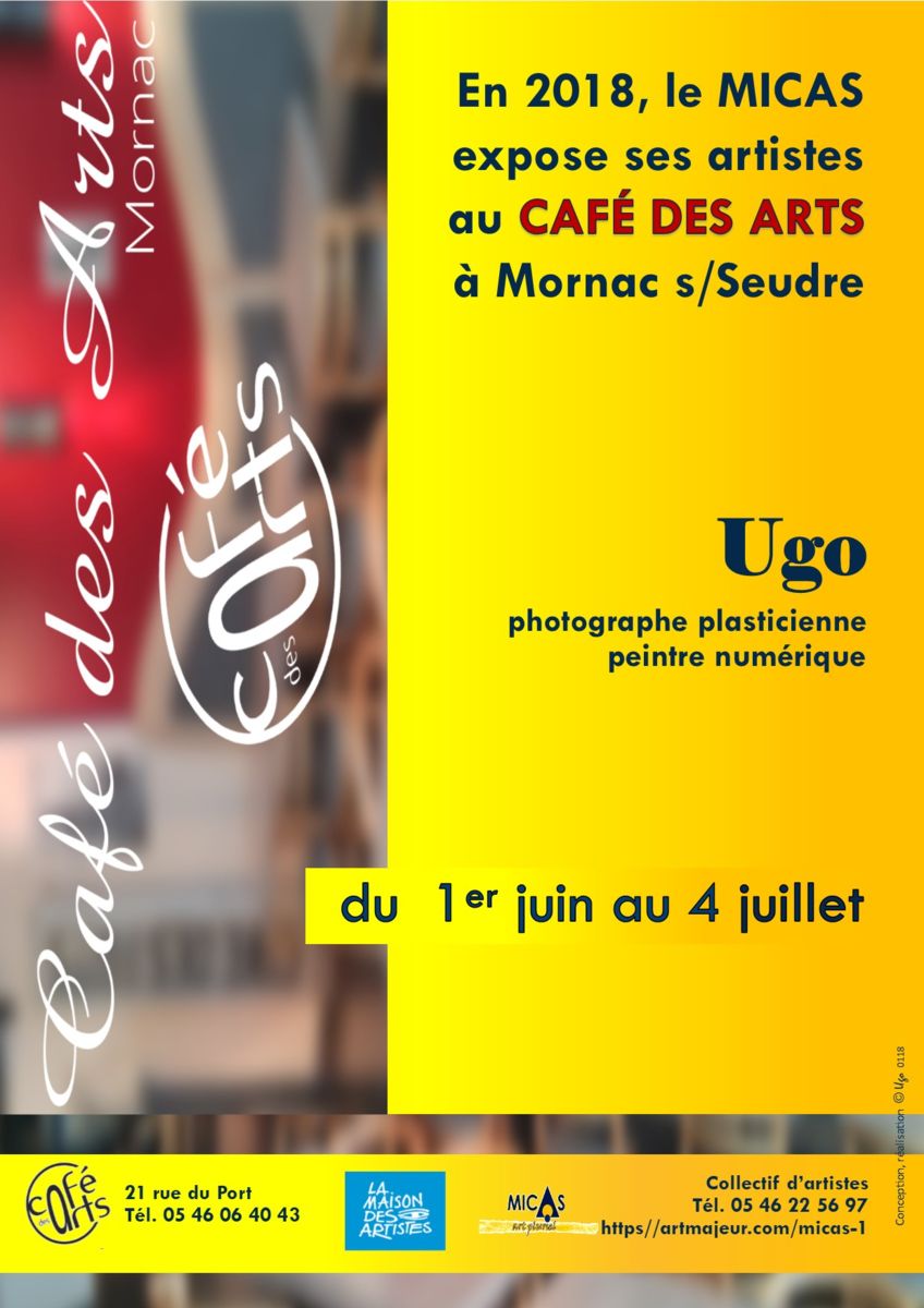 affiche-ugo-cafe-arts-b.jpg