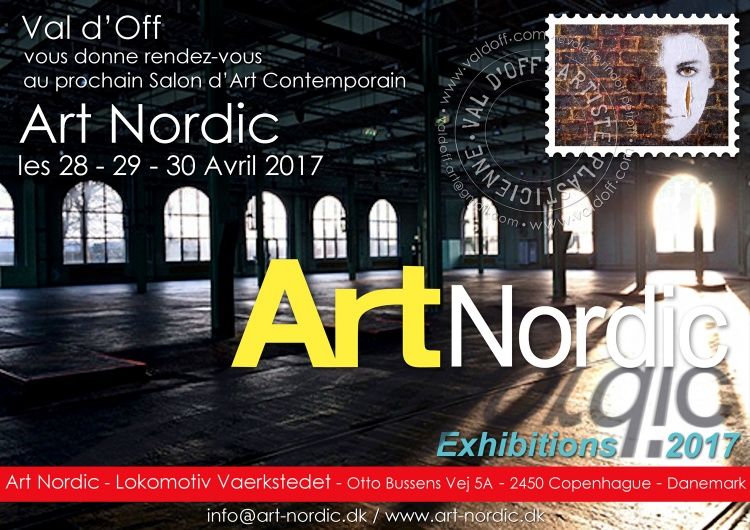 art-nordic2017-valdoff-post1-w1500.jpg