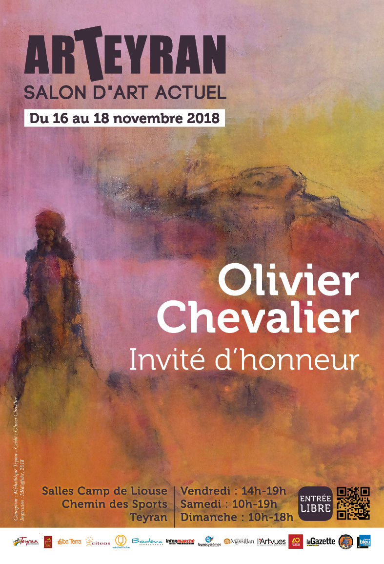 salon-arteyran2018-affiche-version-web.jpg