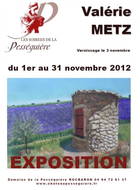 AffichePess__gui__re2012.jpg