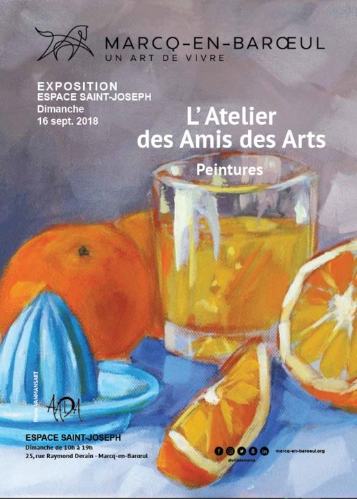 affiche-expo-st-joseph-aada.png