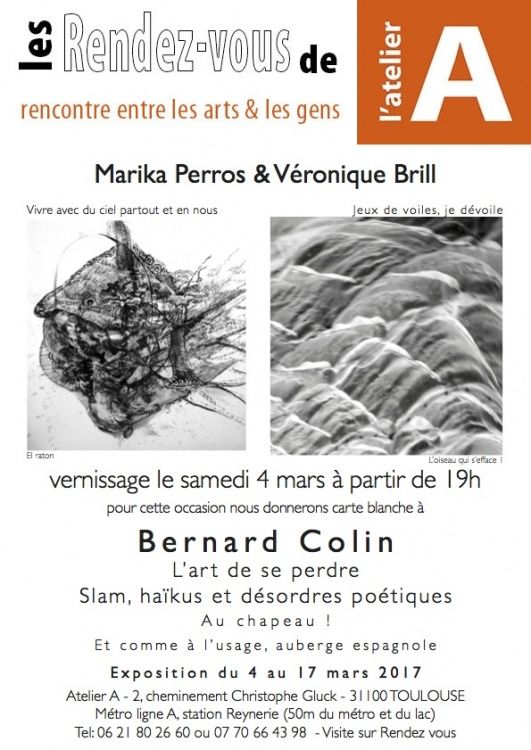 invitation-vernissage-2017-3-4.jpg