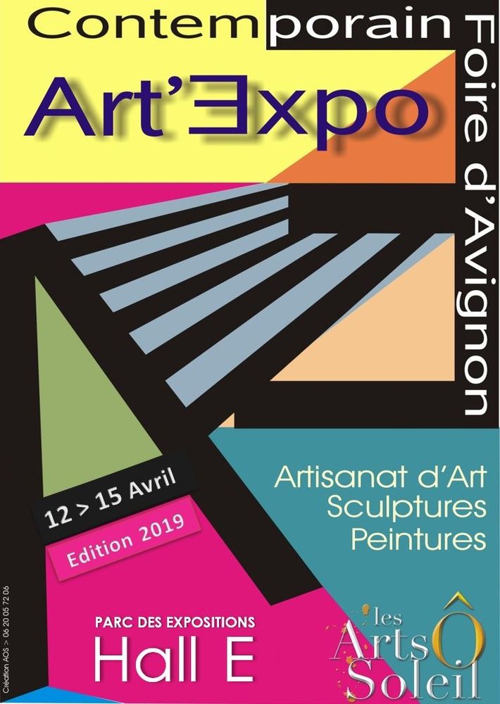 affiche-et-flyer-salon-artexpo-2019-n.jpg