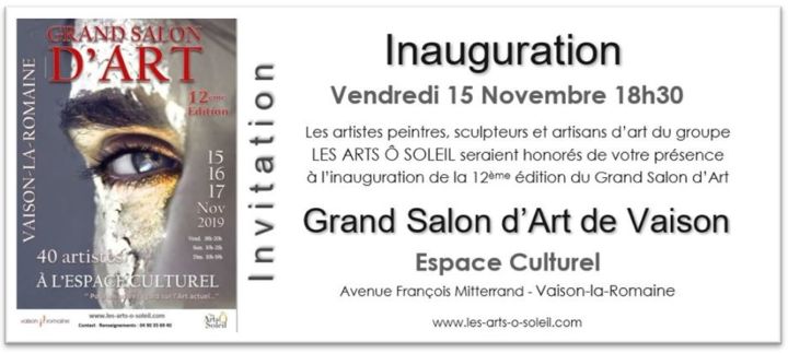 invitation-inauguration-grand-salon-dart-vaison-2019.jpg