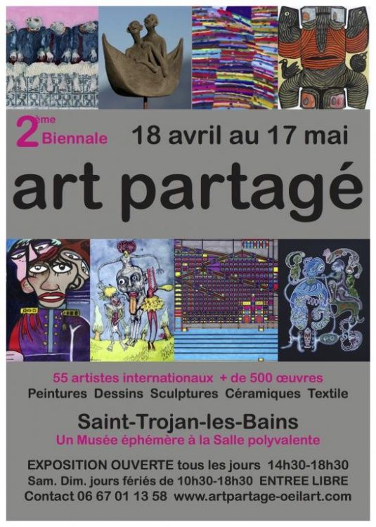st-trojan-affiche-mini-c-5eieme-biennale.jpg