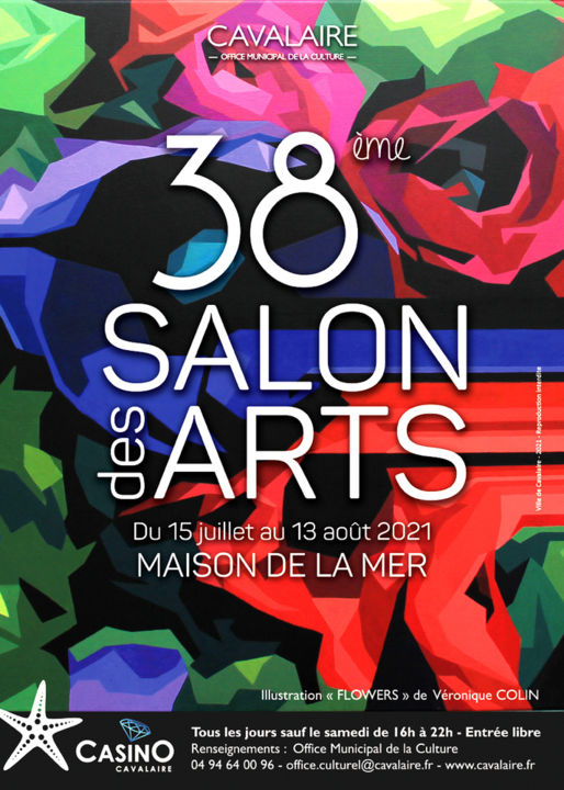 38e-salon-des-arts-14744.jpg