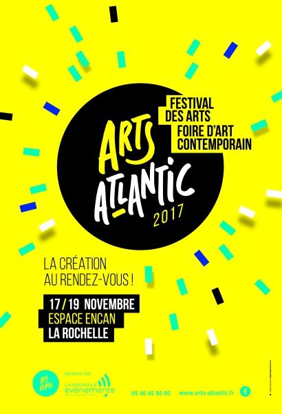 artsatlantic2017-visuel-410-600-s.jpg