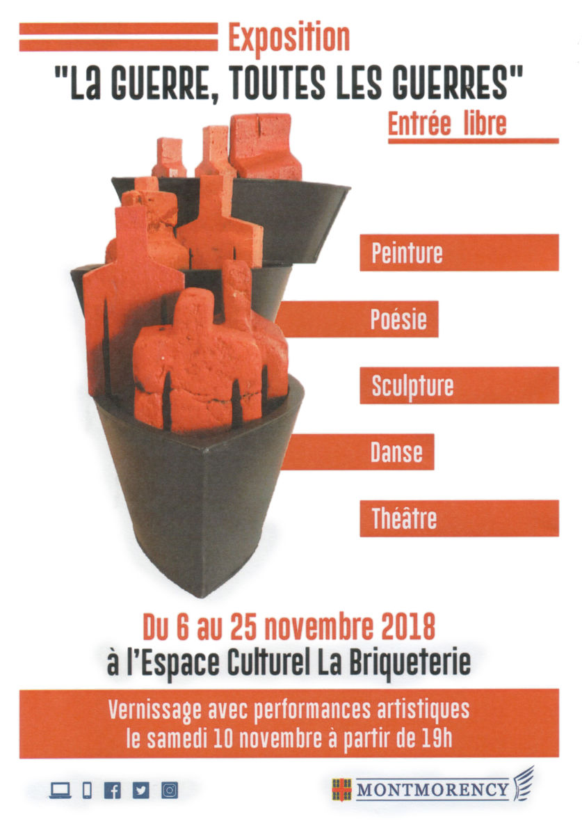 affiche-expo-la-guerre-toute-les-guerres.jpg