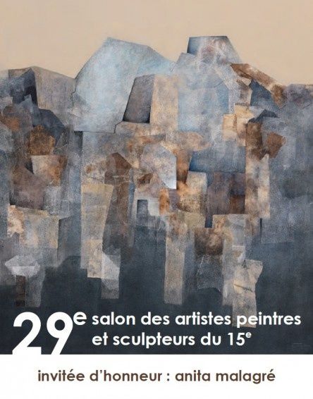 29e-salon-artistes-paris-15.jpg