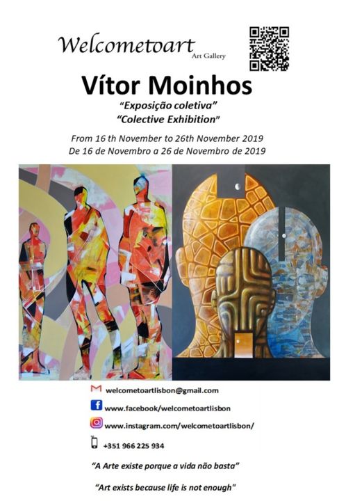 vertical-folhas-de-sala-2019-vitor-moinhos-duas-imagens.jpg