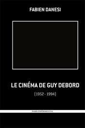 danesi_livre_guy_debord2.jpg