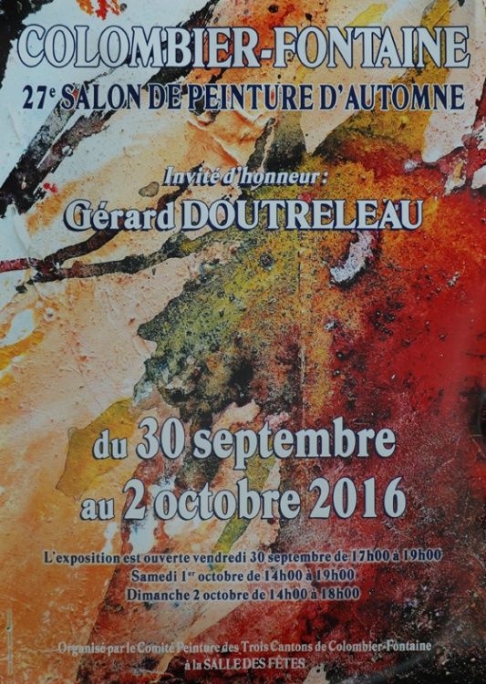 affiche-dsc-0052.jpg