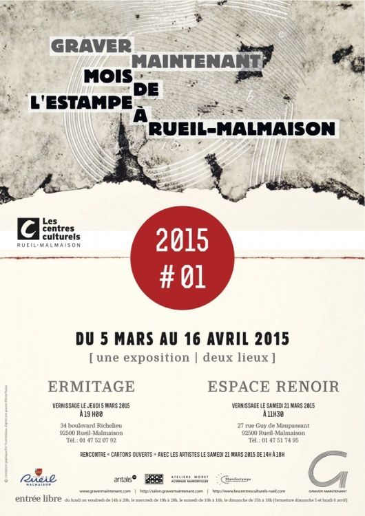 petit-visuel-affiche-le-mois-de-l-estampe-graver-maintenant-affiche-2015.jpg