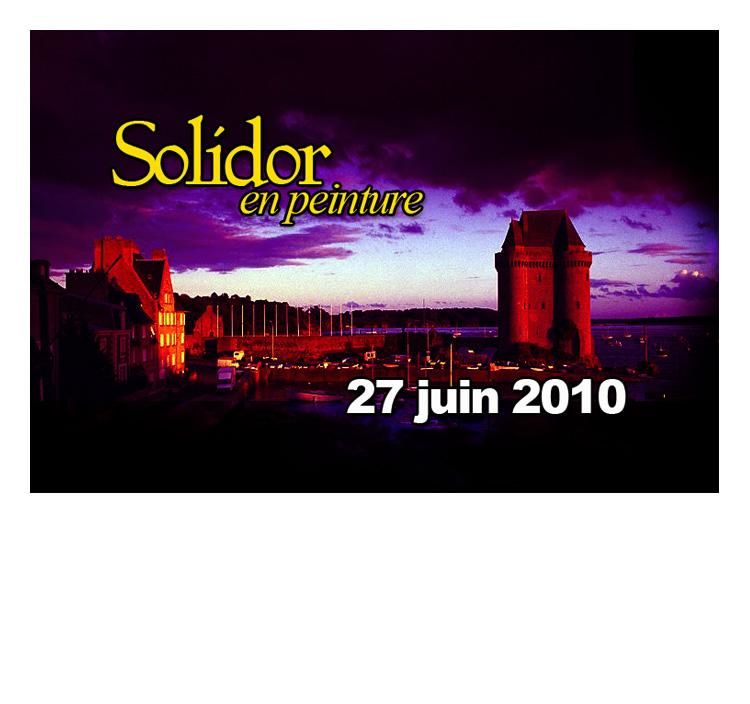 solidor2010.jpg