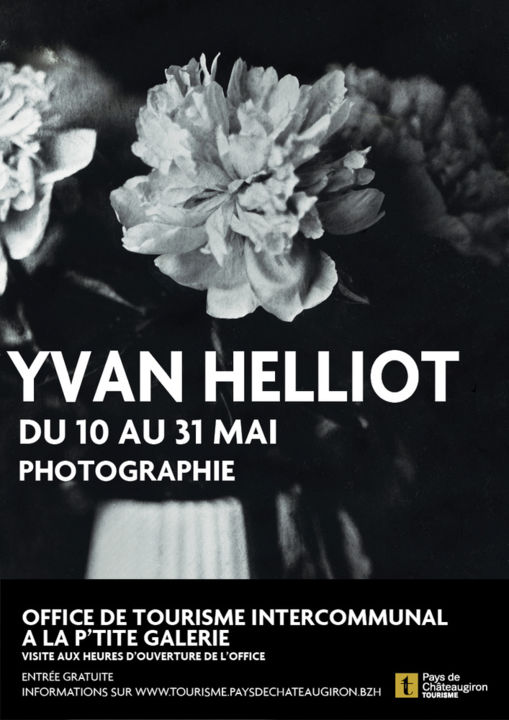 yvan-helliot-affiche-1.jpg