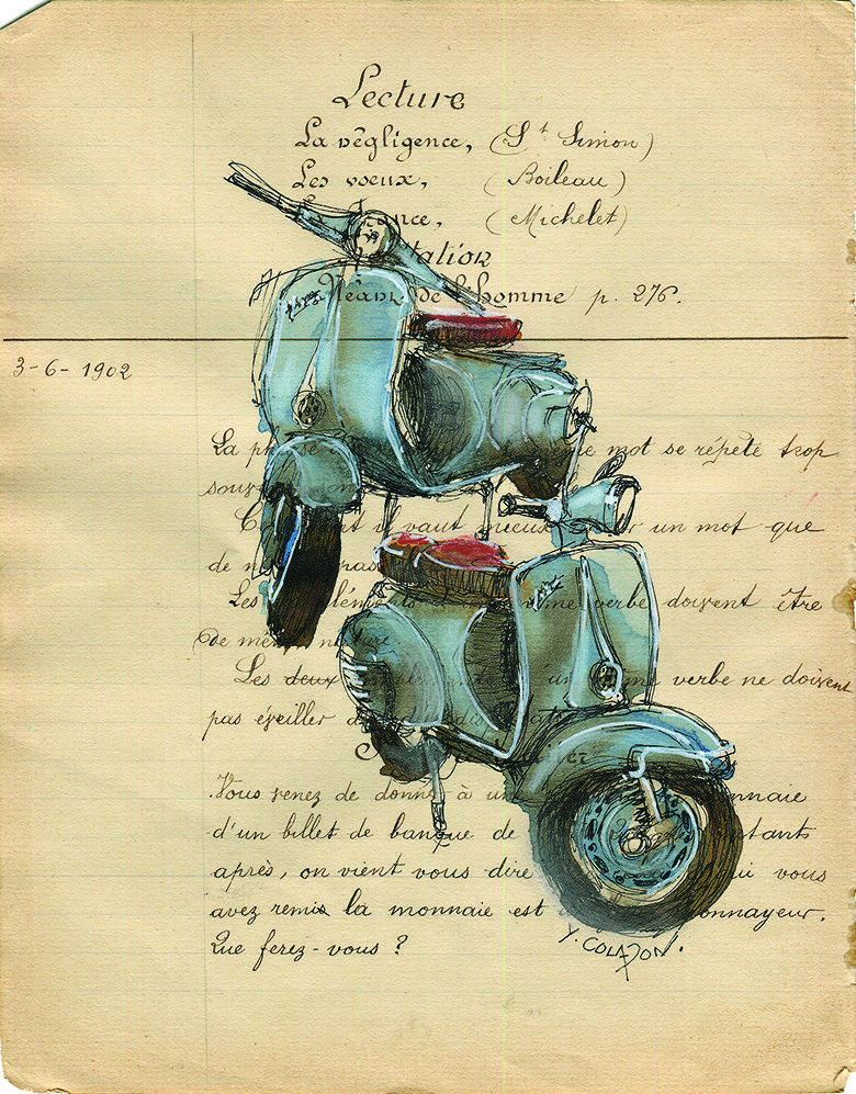 vespa150.jpg